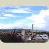 080526_Olite055