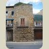 080526_Olite070