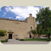080526_Olite_Parador001