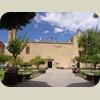 080526_Olite_Parador002