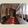 080526_Olite_Parador003