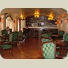 080526_Olite_Parador004-Bar