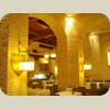 080526_Olite_Parador005