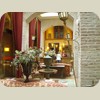 080526_Olite_Parador006