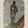 080526_Olite_Parador007