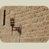 080526_Olite_Parador009
