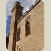080526_Olite_Parador010