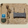 080526_Olite_Parador011