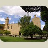 080526_Olite_Parador013