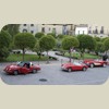080526_Olite_Parador015
