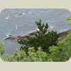 080527_Anfahrt004