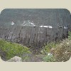 080527_Anfahrt011
