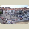 080527_Lekeitio003