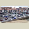 080527_Lekeitio004