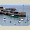 080527_Lekeitio009