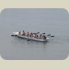 080527_Lekeitio012