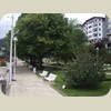 080527_Lekeitio023