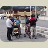 080527_Lekeitio025