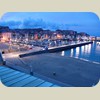 080527_Lekeitio026