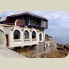 080527_Lekeitio031