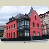 080527_Lekeitio035