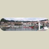 080527_Lekeitio038