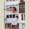 080527_Lekeitio041