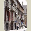 080527_Lekeitio046