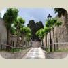 080527_Lekeitio049