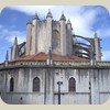 080527_Lekeitio050