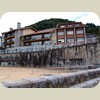 080527_Lekeitio_HotelEmperatriz-Zita_001
