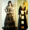 080527_Lekeitio_HotelEmperatriz-Zita_TraditionalDress