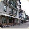 080528_Lekeitio_Port 001