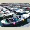 080528_Lekeitio_Port 002