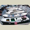 080528_Lekeitio_Port 003