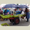 080528_Lekeitio_Port 004