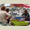 080528_Lekeitio_Port 005