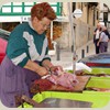 080528_Lekeitio_Port 010