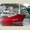 080528_Lekeitio_Port 017