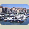 080528_Lekeitio_Port 029