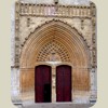 080529_Lekeitio010