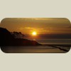 080529_Lekeitio015
