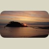080529_Lekeitio016