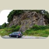 080529_Lekeitio022