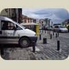 080529_Lekeitio023