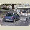 080529_Lekeitio025