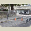 080529_Lekeitio026