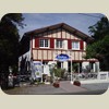 080531_Hossegor- BarbaryLane011