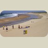 080531_Hossegor001
