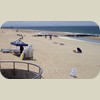 080531_Hossegor002